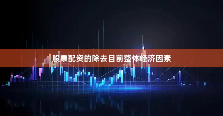 股票配资的除去目前整体经济因素